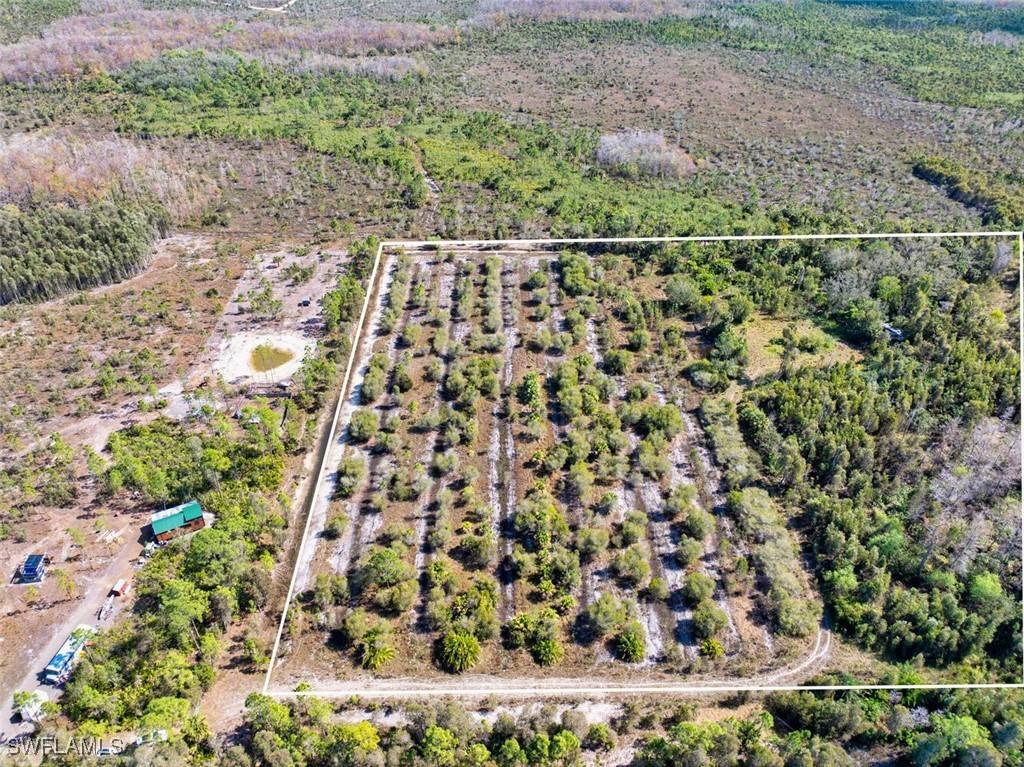 Naples, FL 34114,7650 Irgang RD