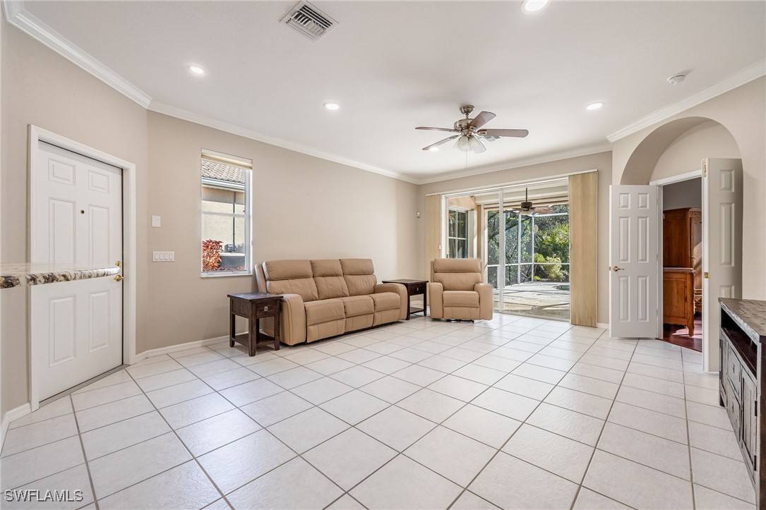 Fort Myers, FL 33907,7678 Bay Lake DR