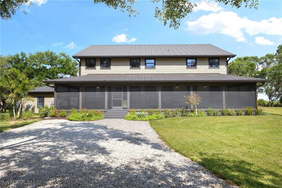 Fort Myers, FL 33905,5751 Jackson RD
