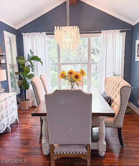 Naples, FL 34102,1105 Sandpiper ST