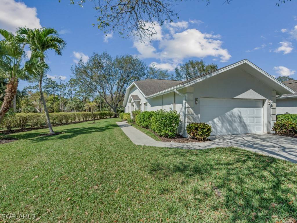 Naples, FL 34112,1973 W Crown Pointe BLVD