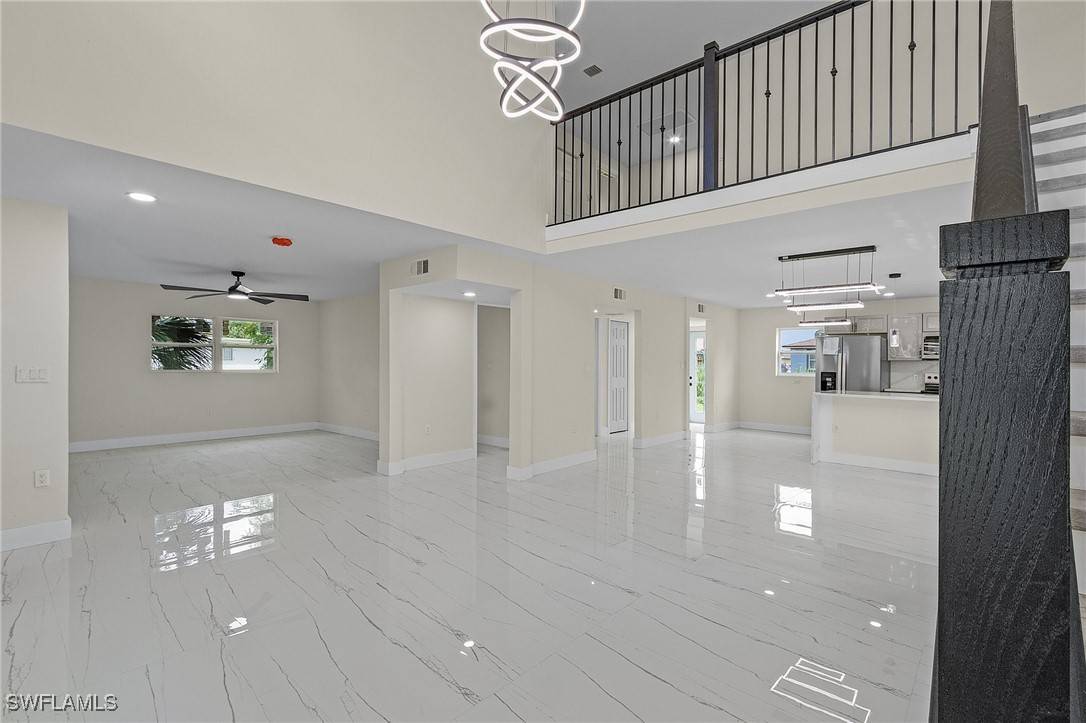 Fort Myers, FL 33916,2181 Towles ST