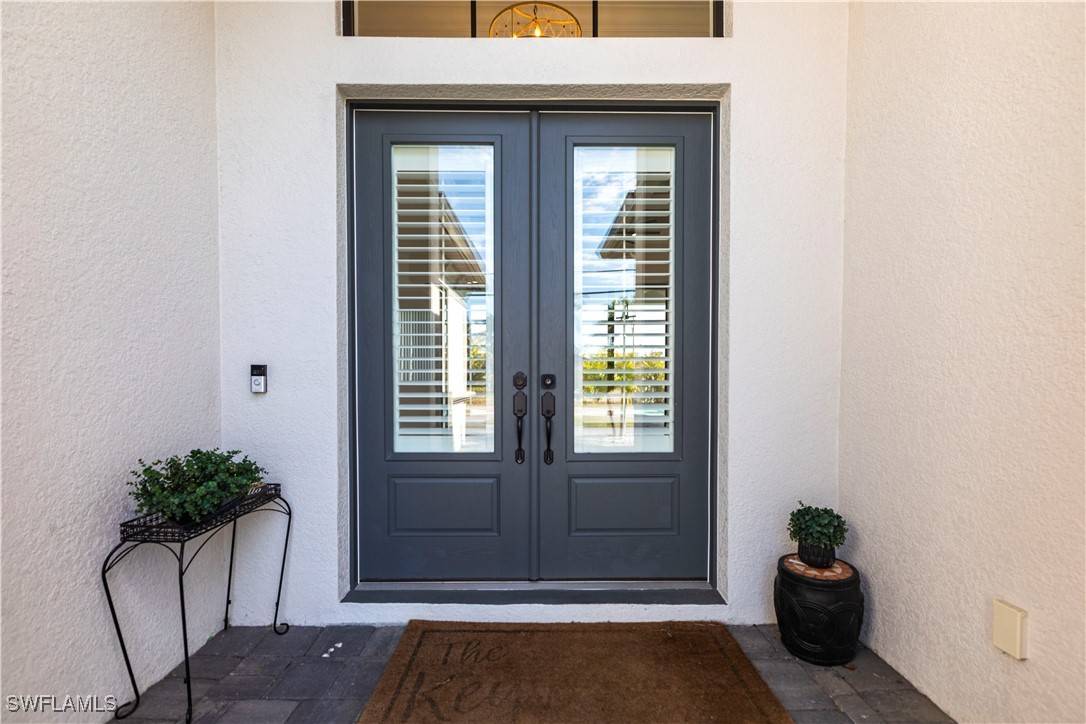 Cape Coral, FL 33993,3405 Gulfstream Pkwy