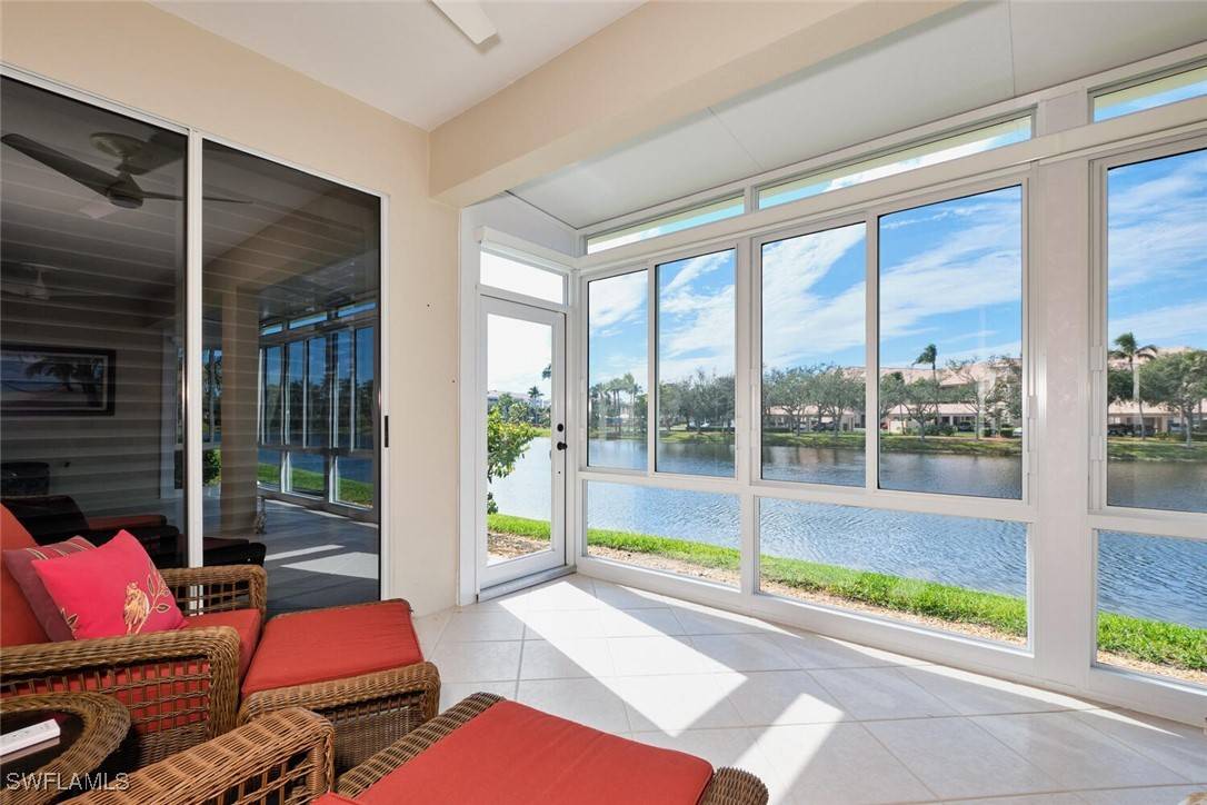 Fort Myers, FL 33908,8968 Bristol BND