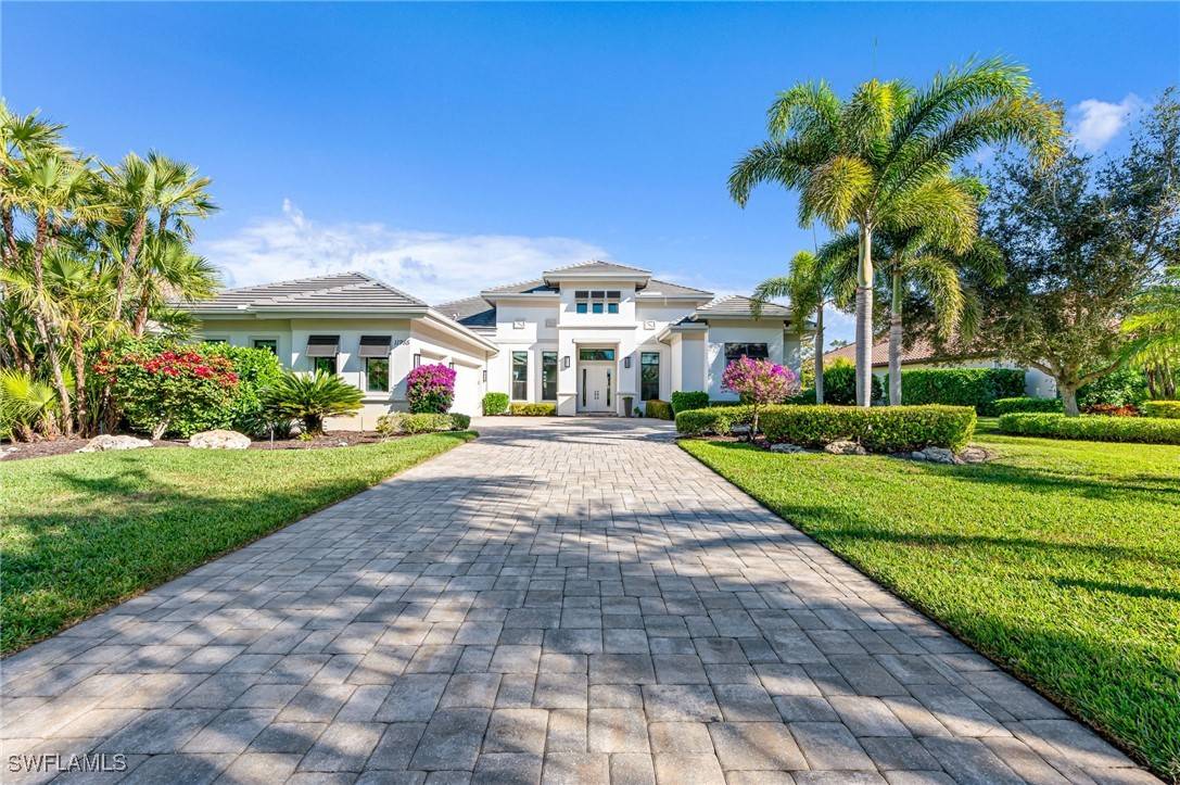 Naples, FL 34120,11955 Maidstone CT