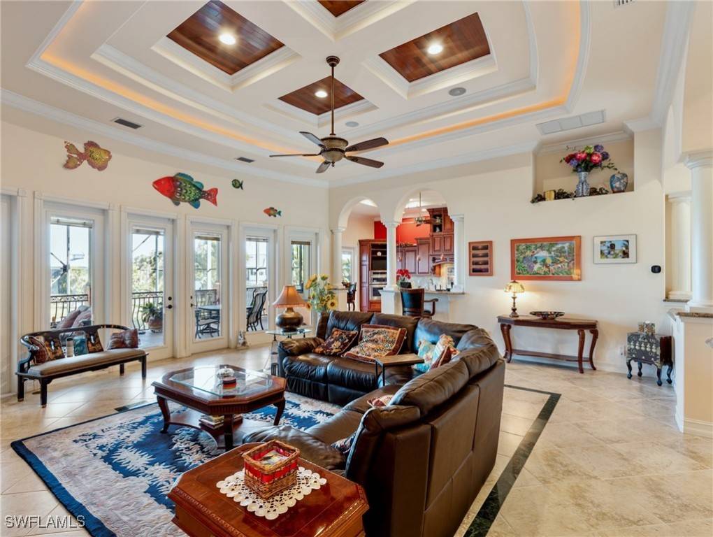 Fort Myers, FL 33908,14660 Jonathan Harbour DR