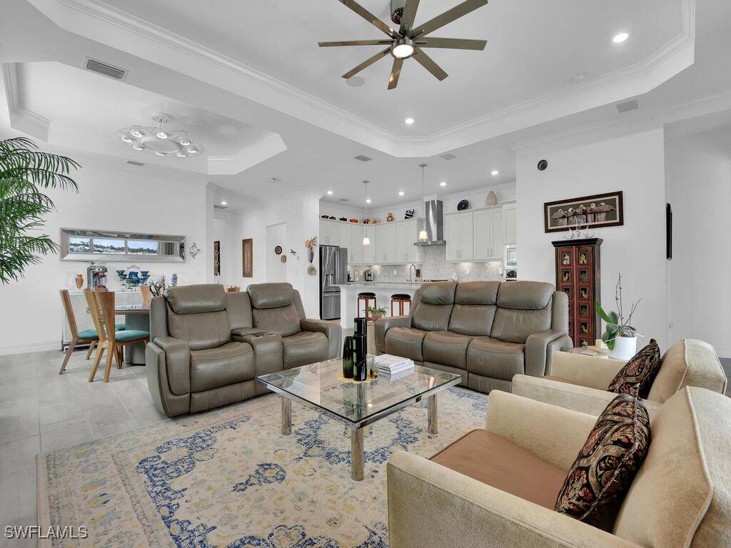 Fort Myers, FL 33913,14538 Blue Bay CIR