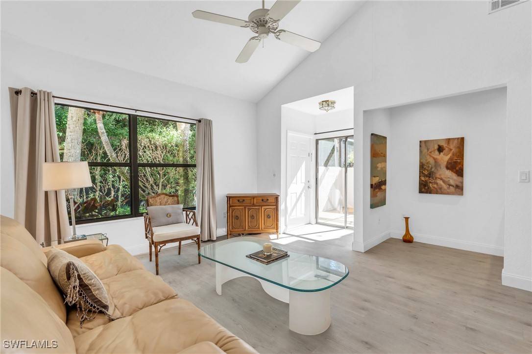 Naples, FL 34108,75 Emerald Woods DR #G8