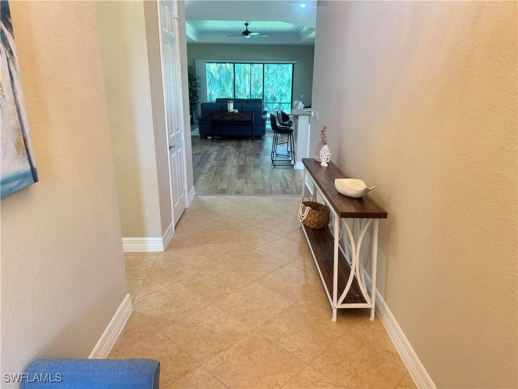 Fort Myers, FL 33913,10253 Gulfstone CT