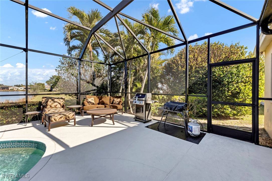 Fort Myers, FL 33908,16693 Wellington Lakes CIR
