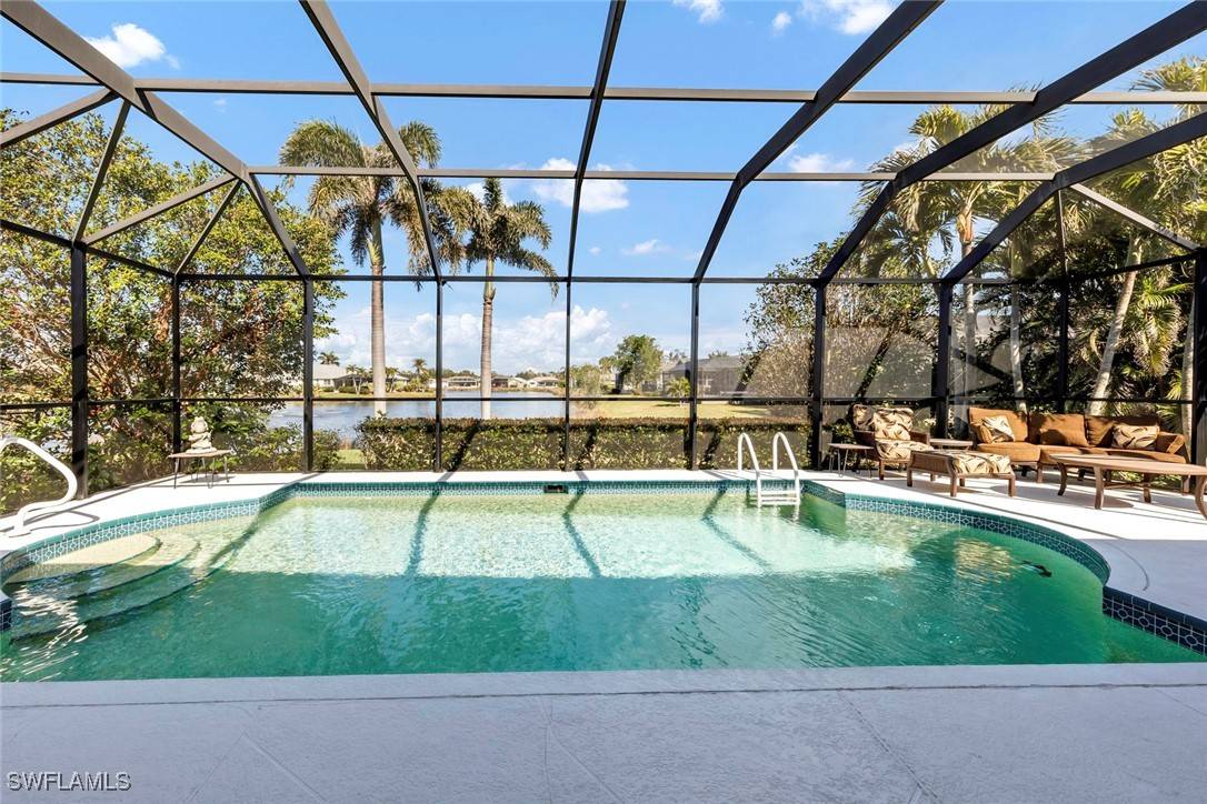 Fort Myers, FL 33908,16693 Wellington Lakes CIR