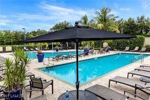 Naples, FL 34119,2720 Cypress Trace CIR #2928