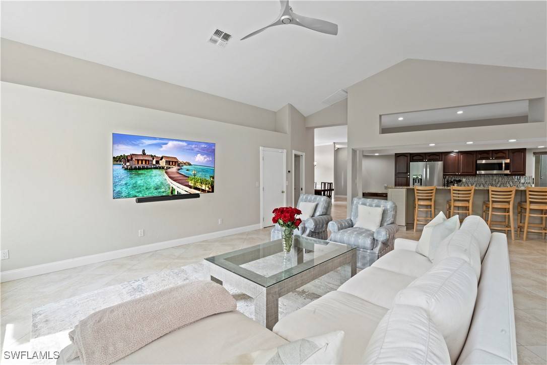 Fort Myers, FL 33908,16648 Bobcat CT