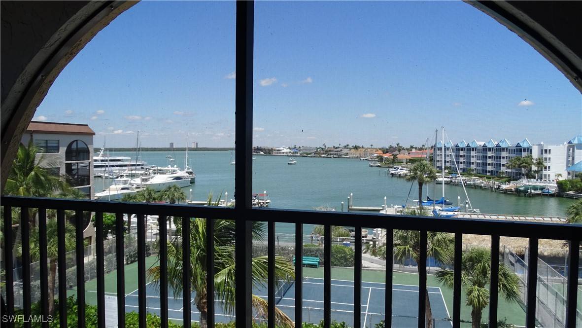 Marco Island, FL 34145,1019 Anglers CV #F501