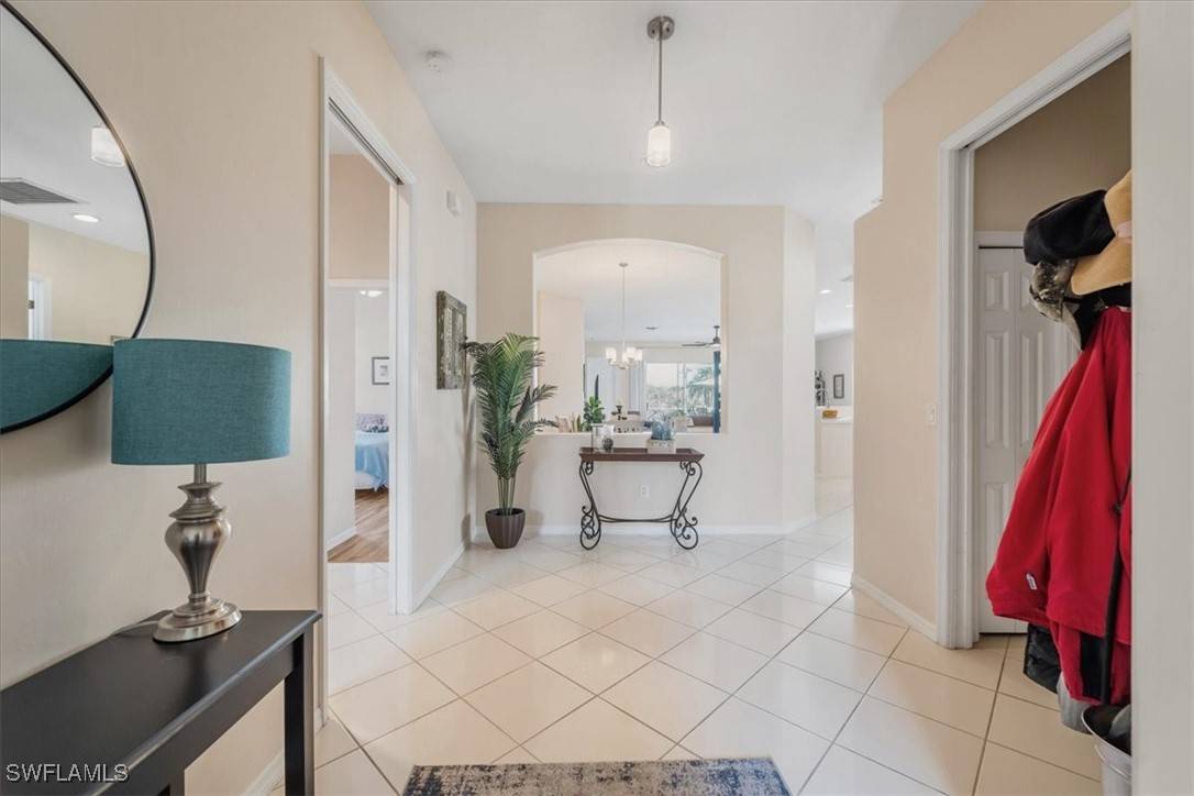 Lehigh Acres, FL 33973,2306 Bainmar DR
