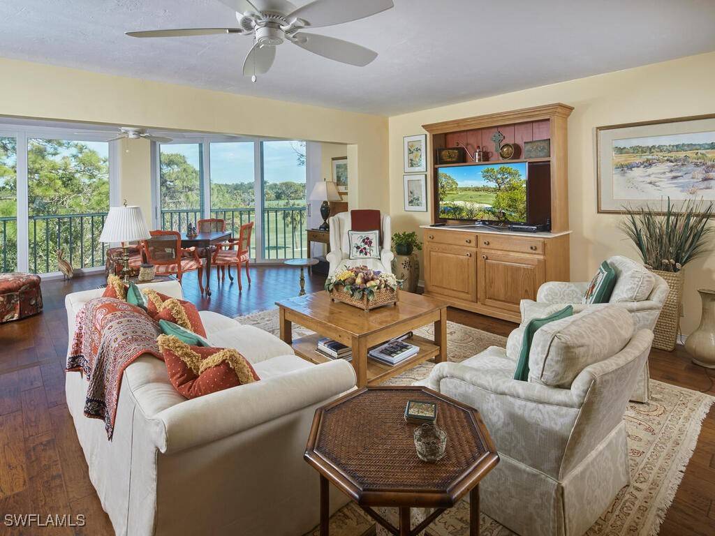 Bonita Springs, FL 34134,26890 Wedgewood DR #403