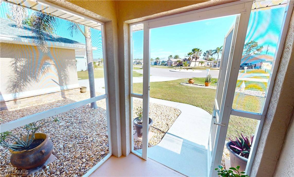 Punta Gorda, FL 33955,16129 Coruna CT