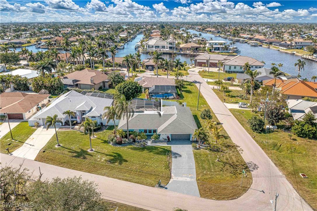 Cape Coral, FL 33904,3612 SE 21st PL
