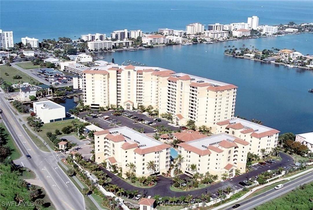 Naples, FL 34108,470 Launch CIR #V303