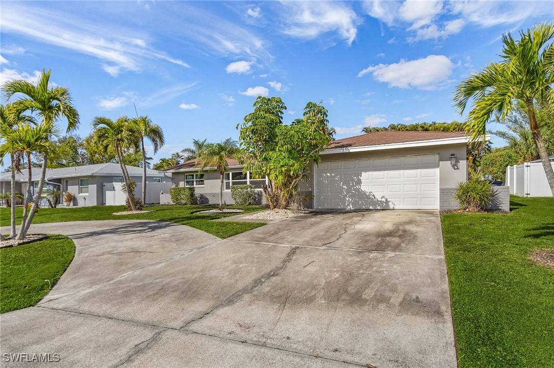 Fort Myers, FL 33919,1653 S Fountainhead RD