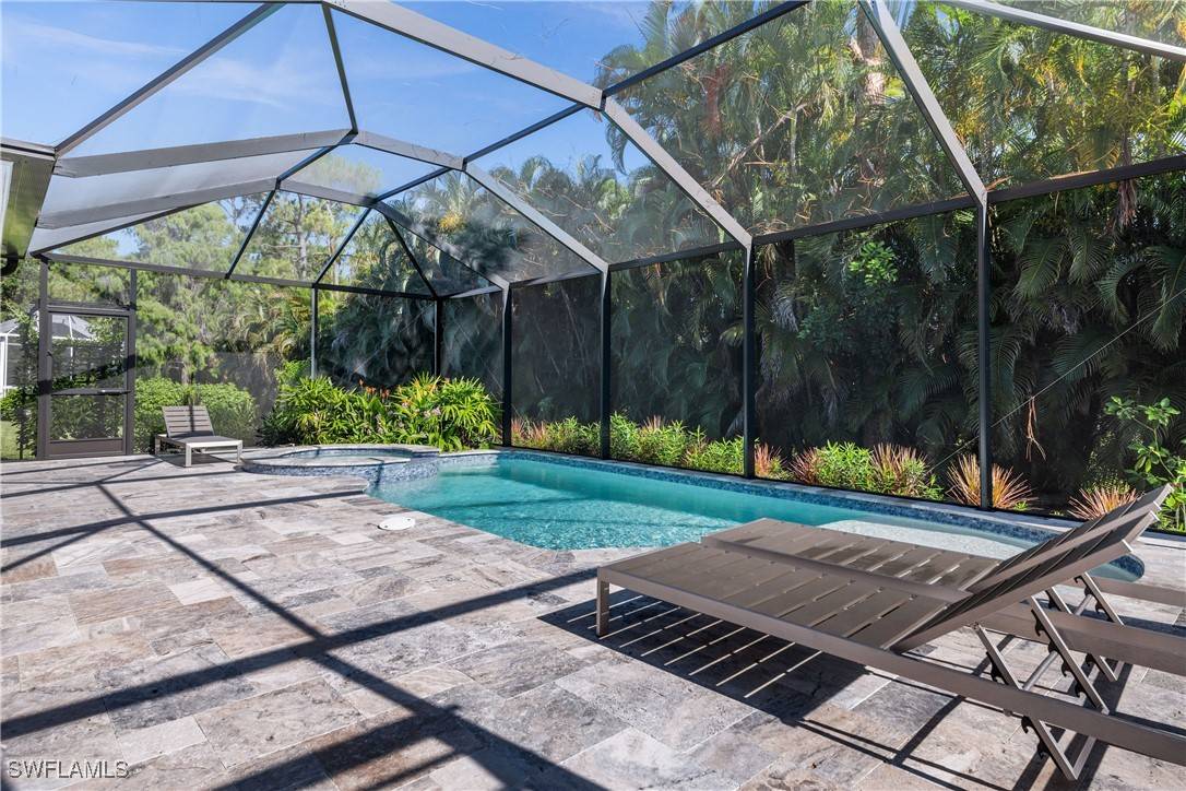 Naples, FL 34104,160 Stanhope CIR
