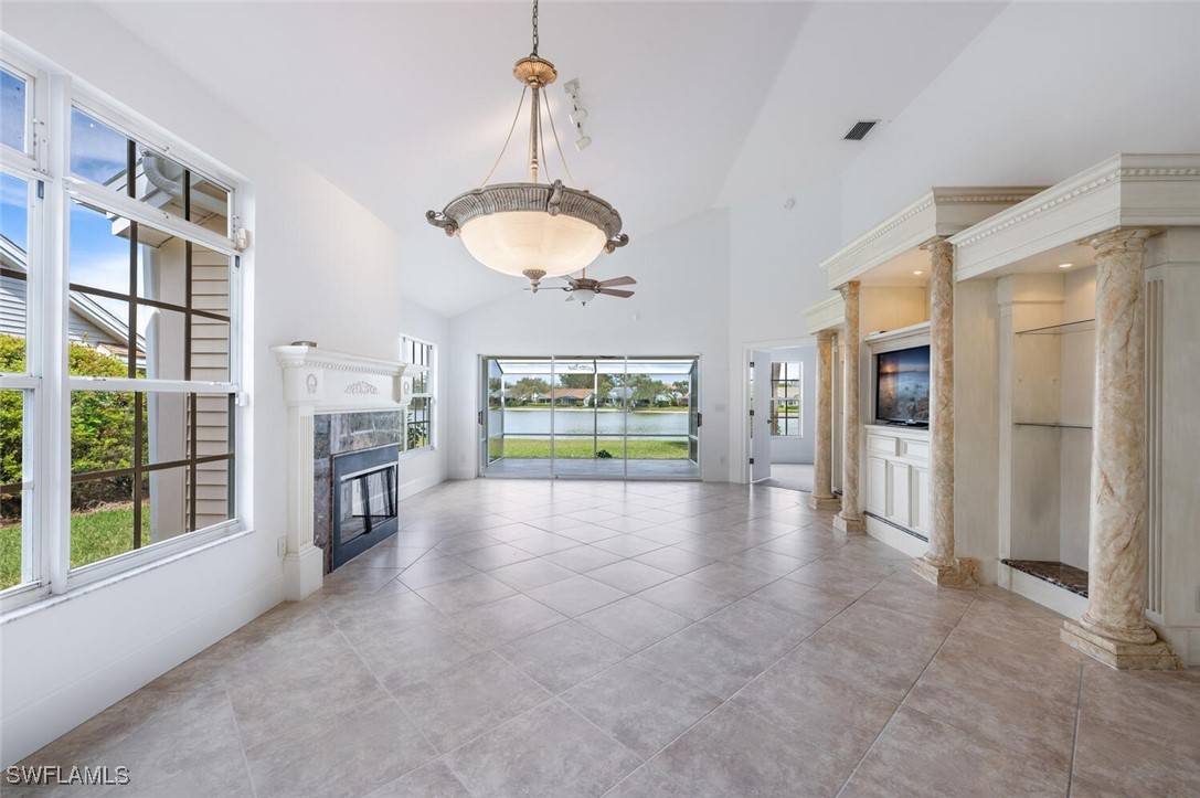 Naples, FL 34109,6624 Ilex CIR