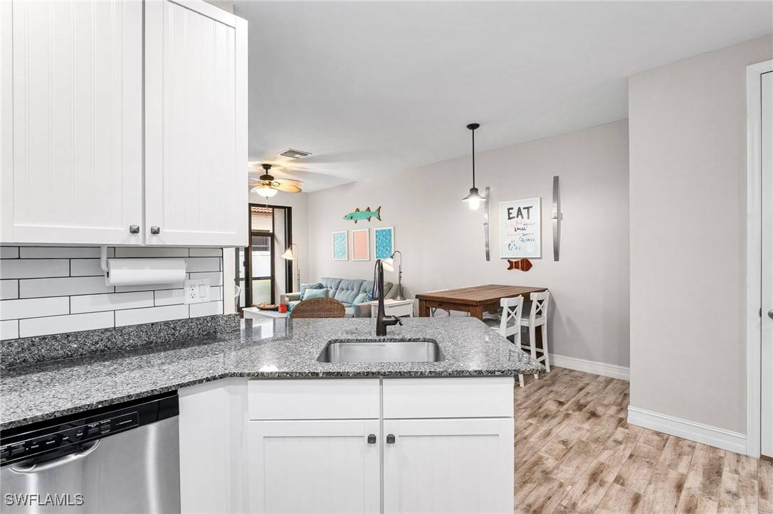 Fort Myers, FL 33908,9441 Sardinia WAY #109