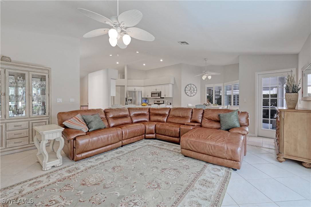 Estero, FL 33928,21489 Sheridan RUN
