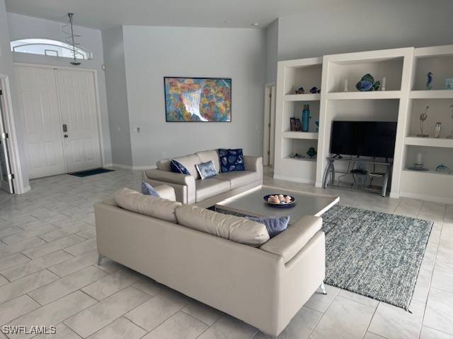 Cape Coral, FL 33914,2222 SW 52nd LN