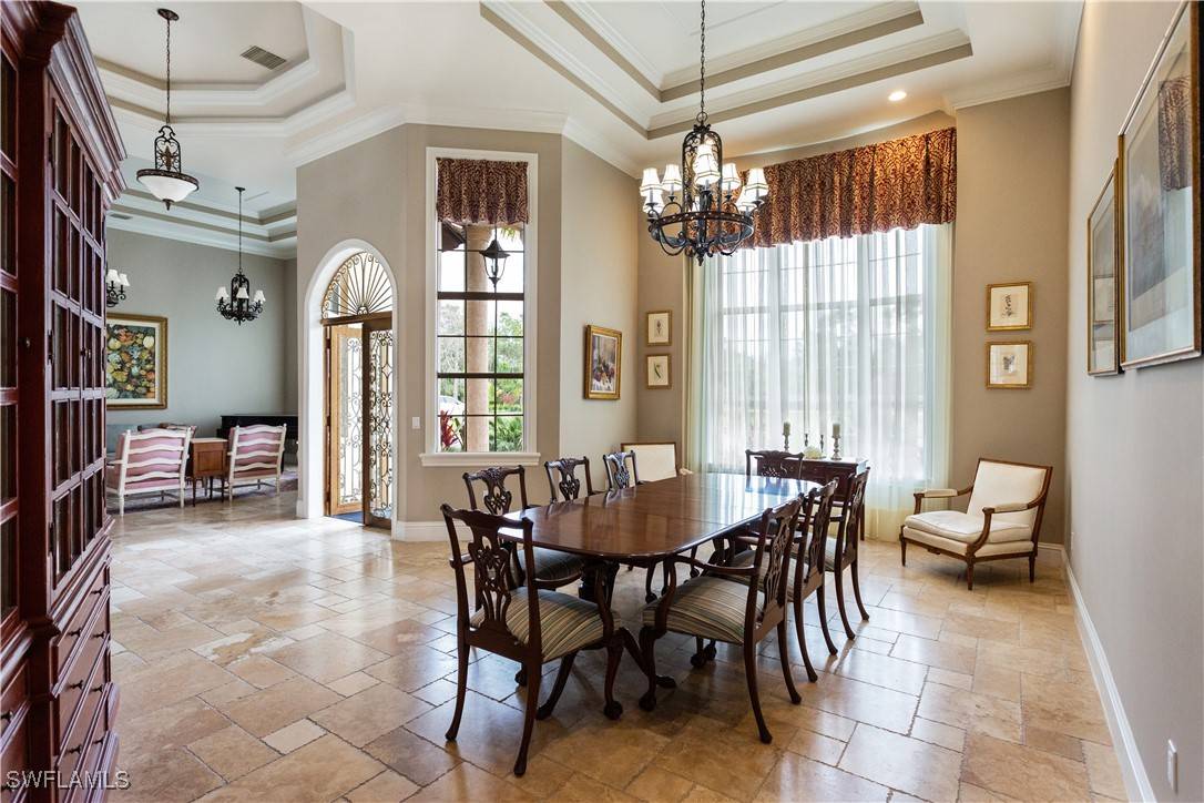 Naples, FL 34117,2225 23rd ST SW