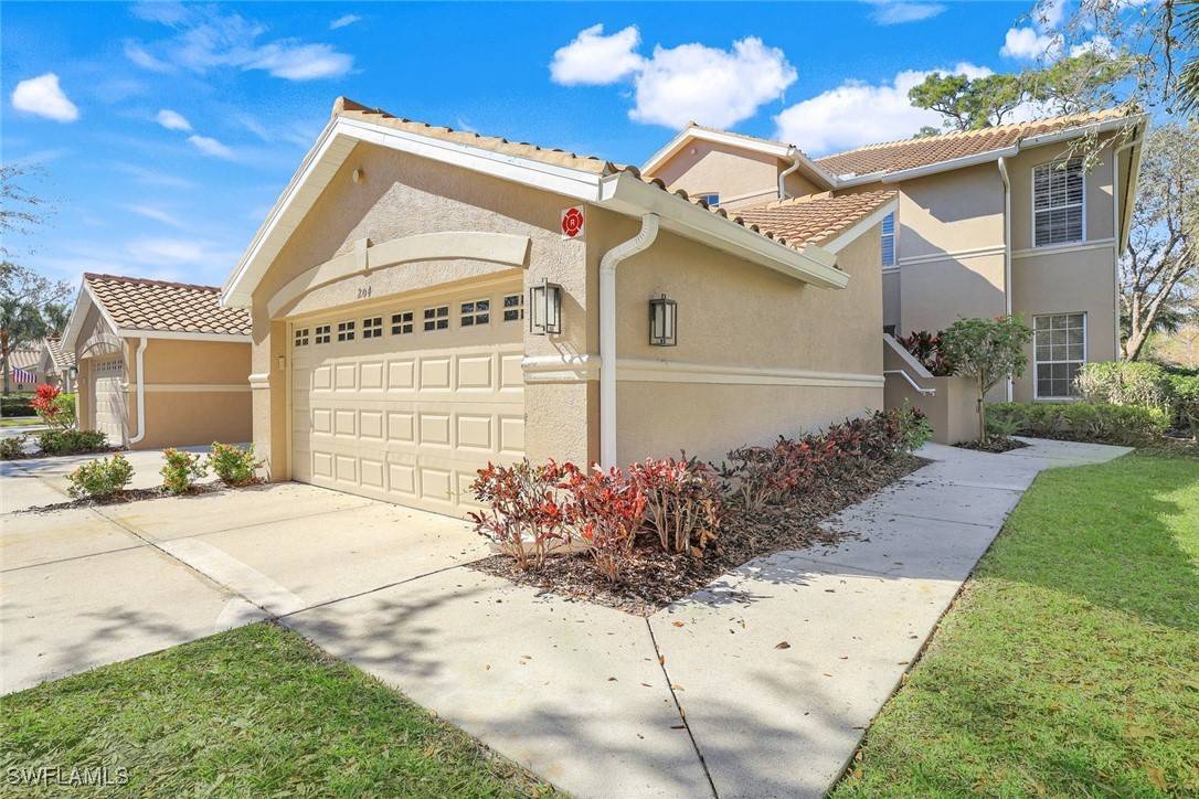 Naples, FL 34120,8560 Danbury BLVD #104