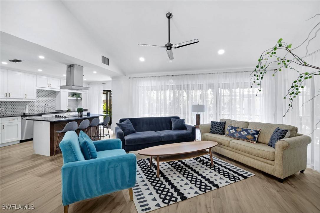 Naples, FL 34108,772 Reef Point CIR