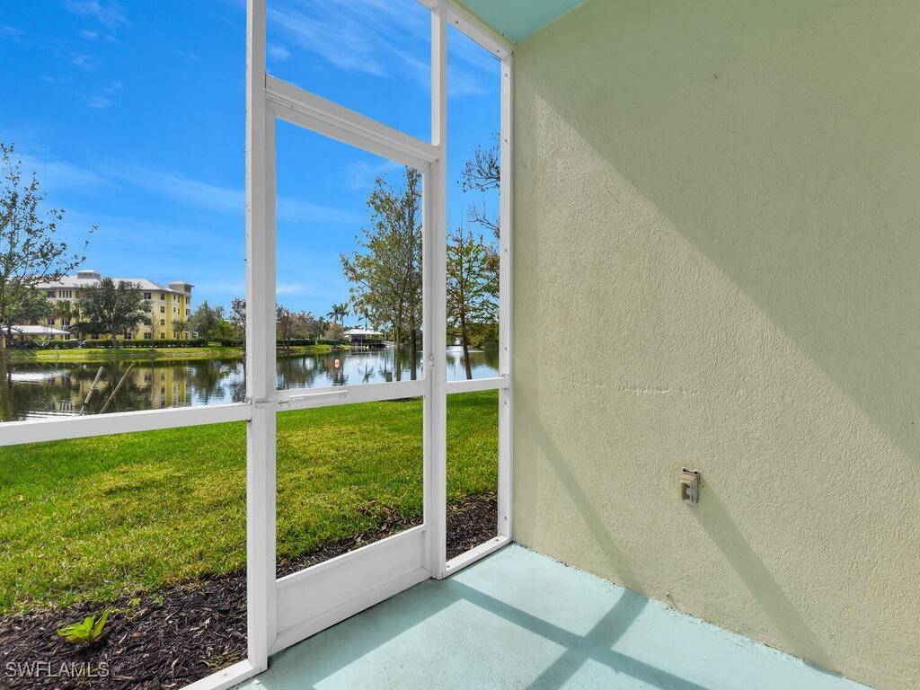 Fort Myers, FL 33908,16166 Via Solera CIR #101
