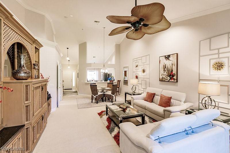 Naples, FL 34113,8135 Celeste DR #4218