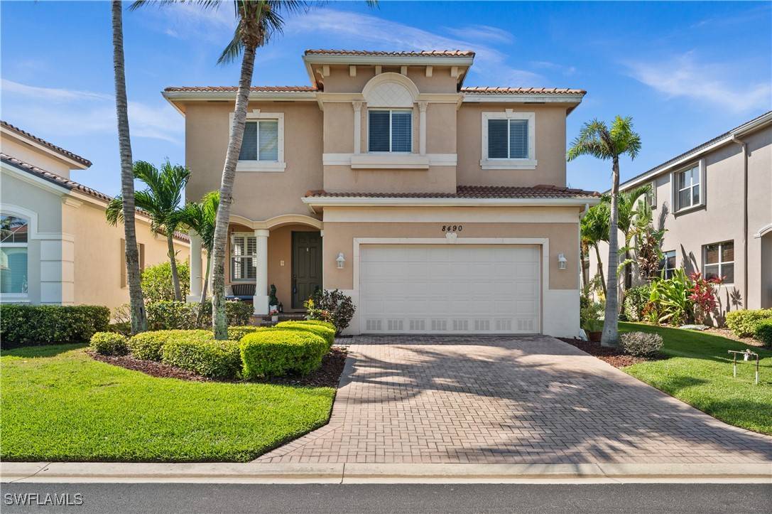 Fort Myers, FL 33908,8490 Sumner AVE