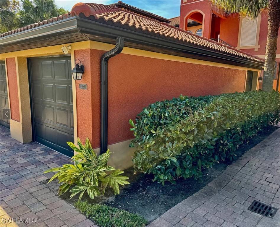 Naples, FL 34119,10025 Heather LN #702