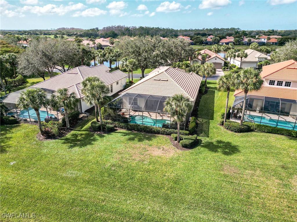 Estero, FL 34135,22171 Longleaf Trail Drive DR