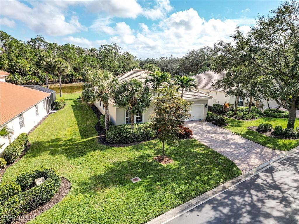 Estero, FL 34135,22171 Longleaf Trail Drive DR