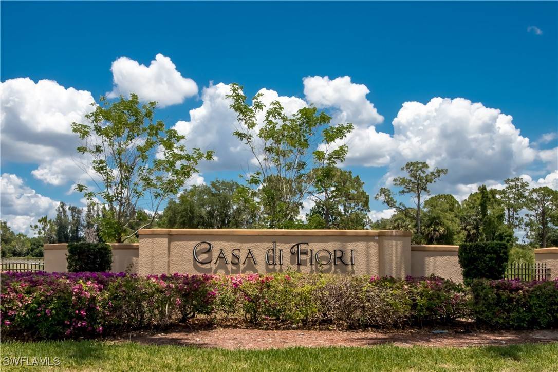 Cape Coral, FL 33909,1051 Winding Pines CIR #206