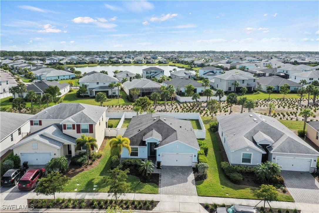 Babcock Ranch, FL 33982,17549 Timberline Pkwy