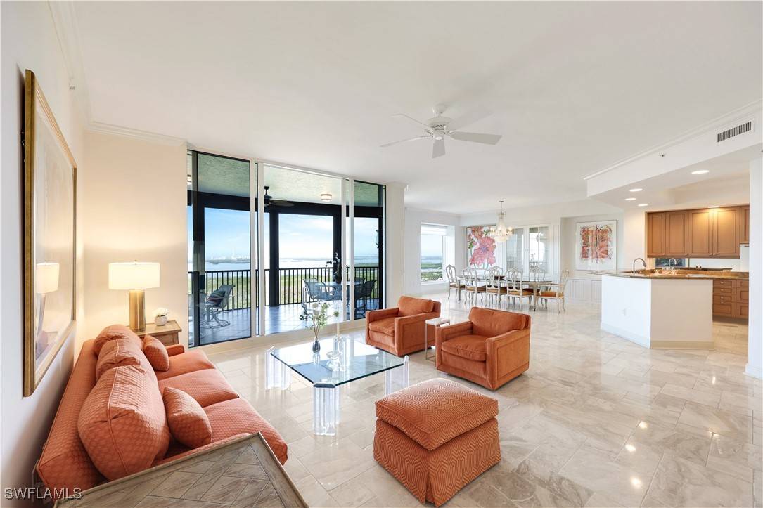 Estero, FL 34134,23750 Via Trevi WAY #2003