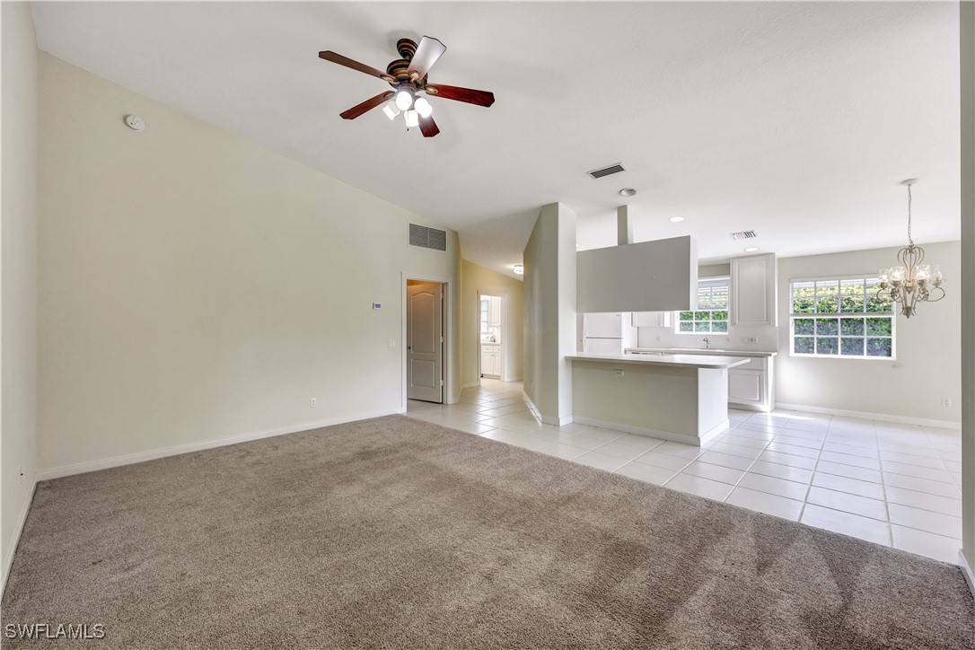 Naples, FL 34119,4255 Redonda LN