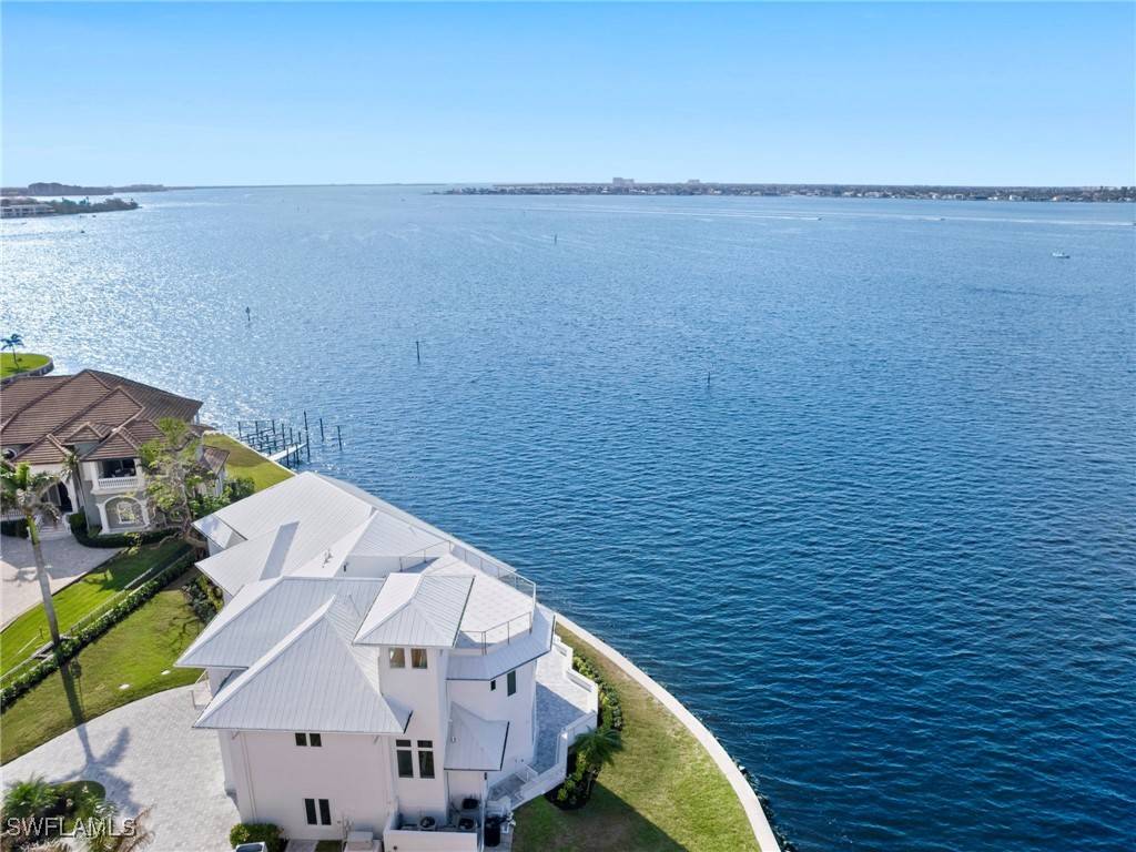 Fort Myers, FL 33919,771 Cypress Lake CIR