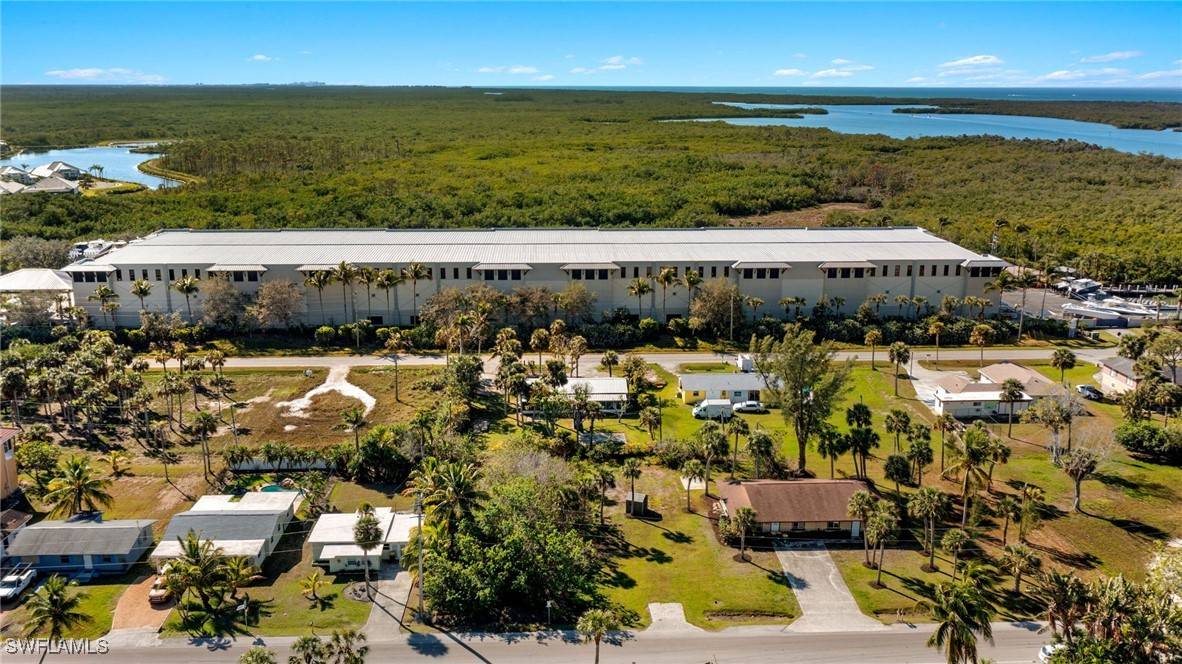 Naples, FL 34112,Danford ST