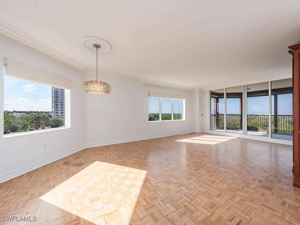 Naples, FL 34108,7425 Pelican Bay BLVD #501