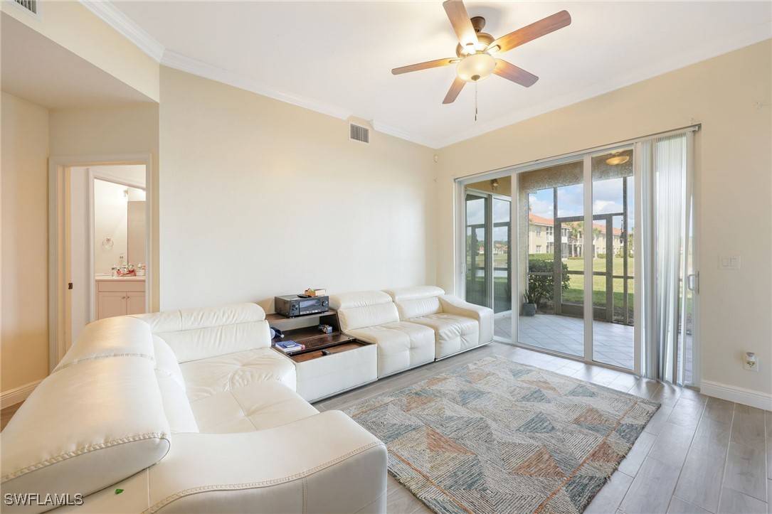 Fort Myers, FL 33912,5630 Chelsey LN #102