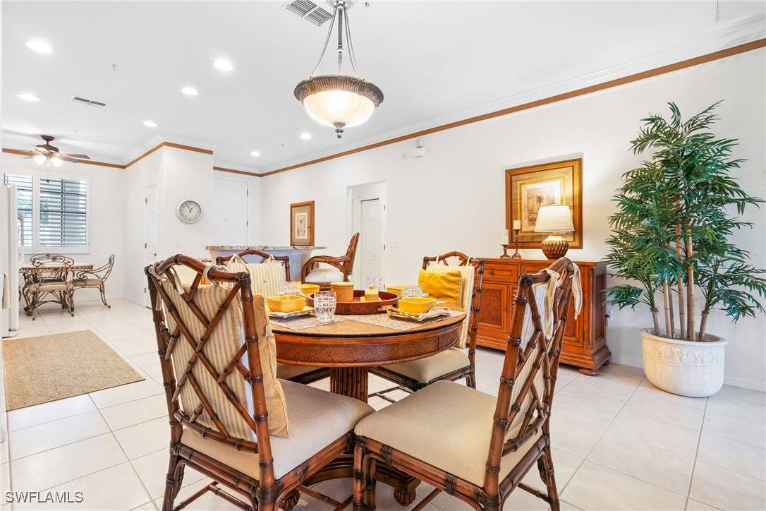 Fort Myers, FL 33908,20021 Sanibel View CIR #105