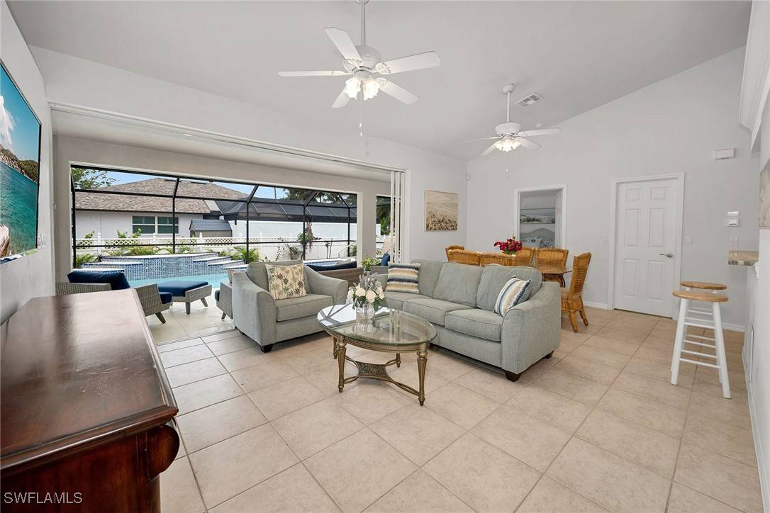 Marco Island, FL 34145,1395 Leland WAY