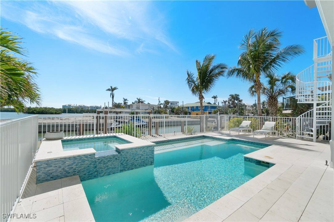 Bonita Springs, FL 34134,5997 Cypress LN