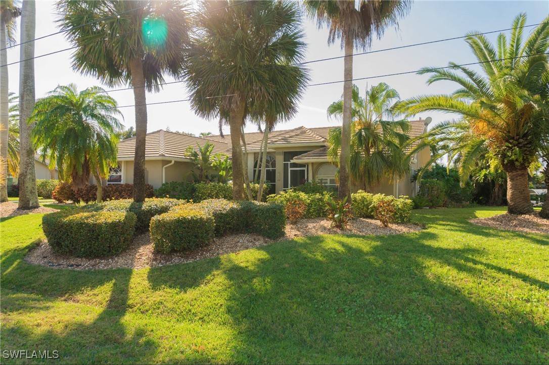 Cape Coral, FL 33904,3354 SE 18th AVE
